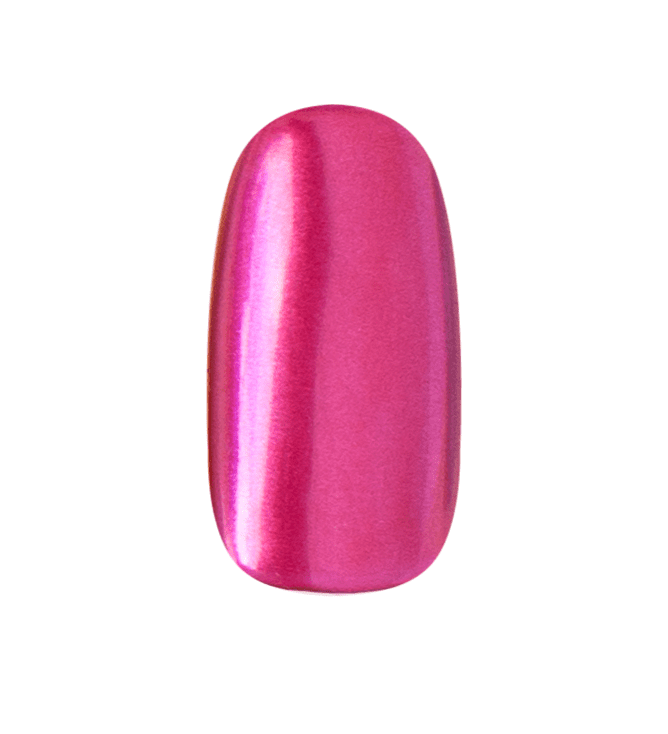 MT05 - COR FÚSCIA METÁLICO 8ml