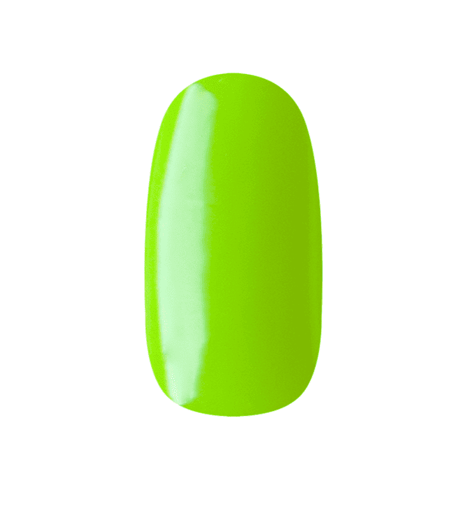N51 - COLOR LIMA 8ml