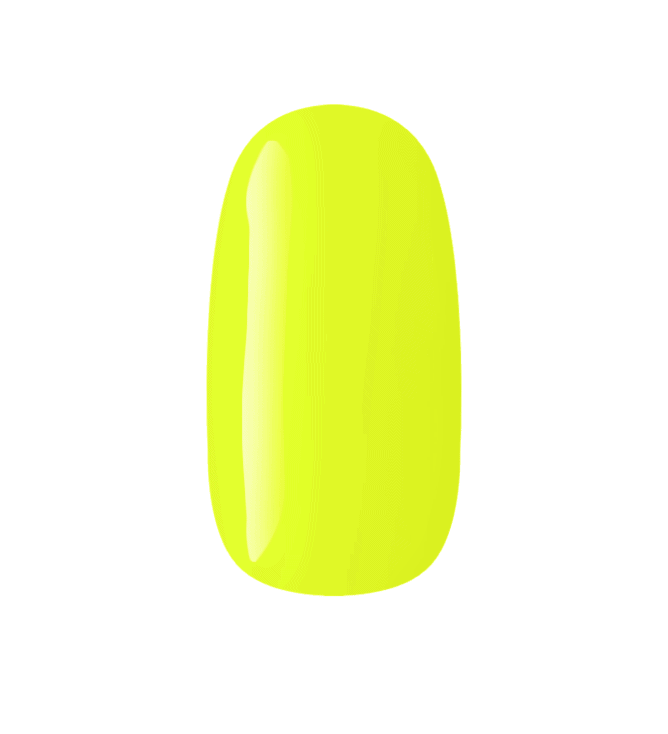 N53 - COR LIMÃO VERDE 8ml