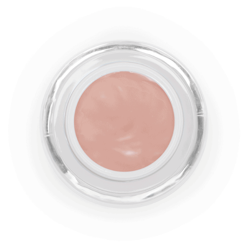 FIBER GEL - Skin - 15ml