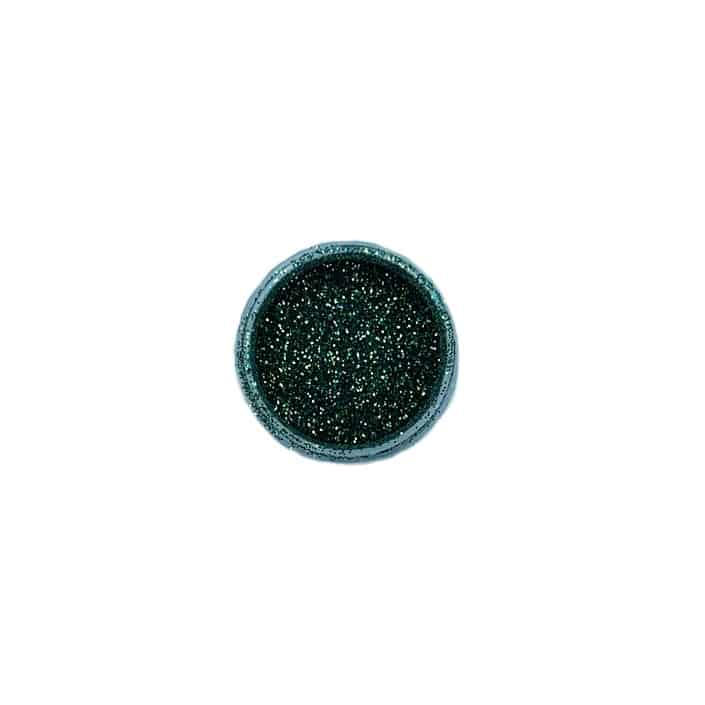 POLVO DE BRILLO 10g VERDE N.24