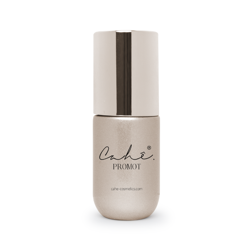 PROMOT 12ml