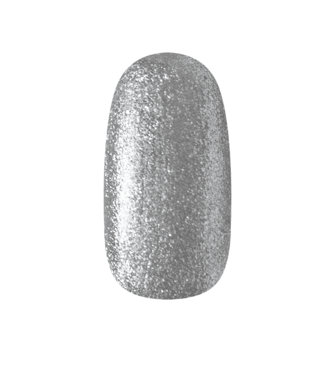 PT01 - NUEVO COLOR PLATEADO 8ml