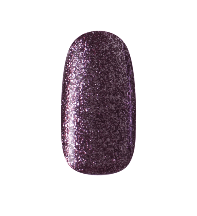 PT09 - COLOR CIRUELA REAL 8ml