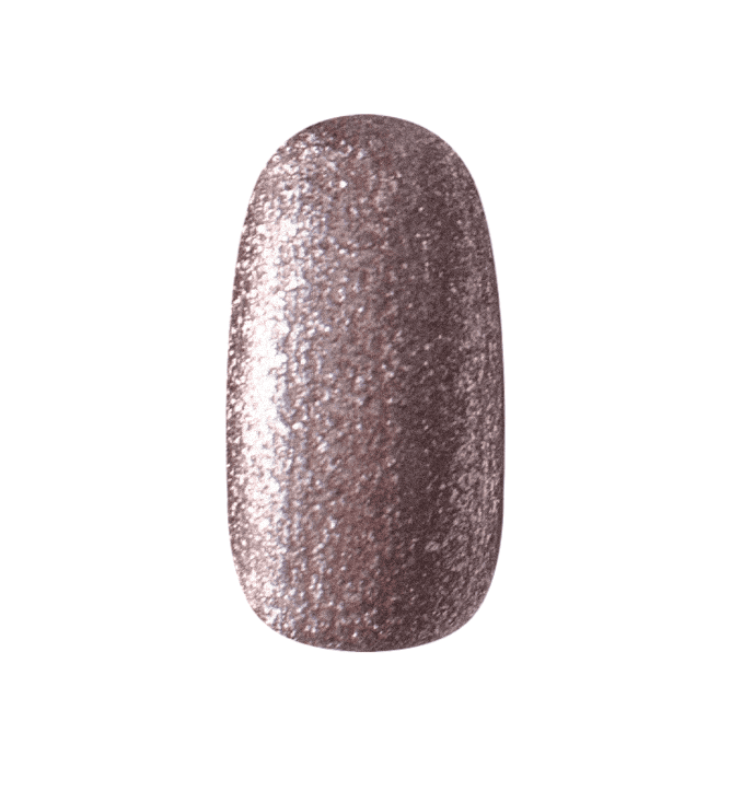 PT12 - COLOR LO CREO 8ml