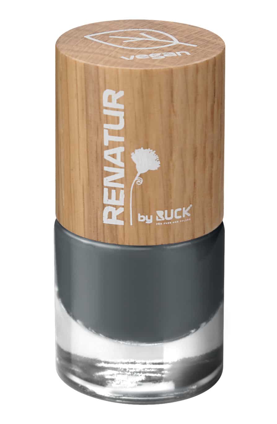 VERNIZ RENATUR - BLOWBALL - RK 4123005