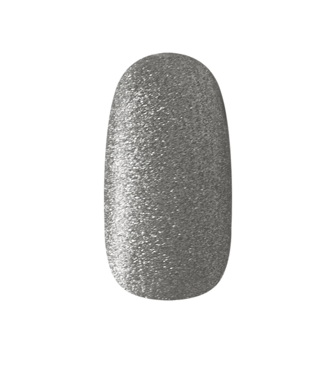 S01 - COLOR DESIERTO PLATEADO 8ml