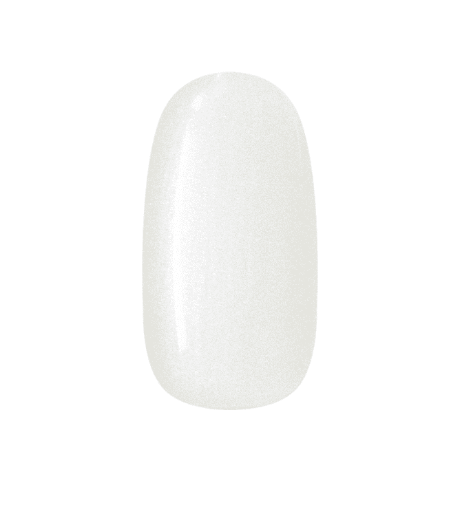 SP01 - STAMP'AINT COLOR 01* - BLANCO - 5G