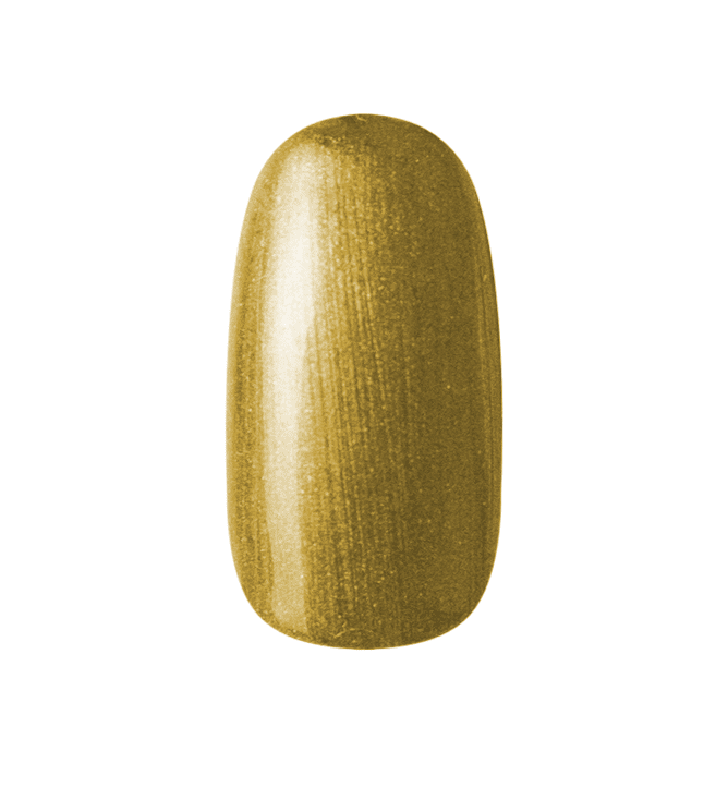 SP04 - STAMP'AINT COLOR 04* - ORO PURO - 5 g