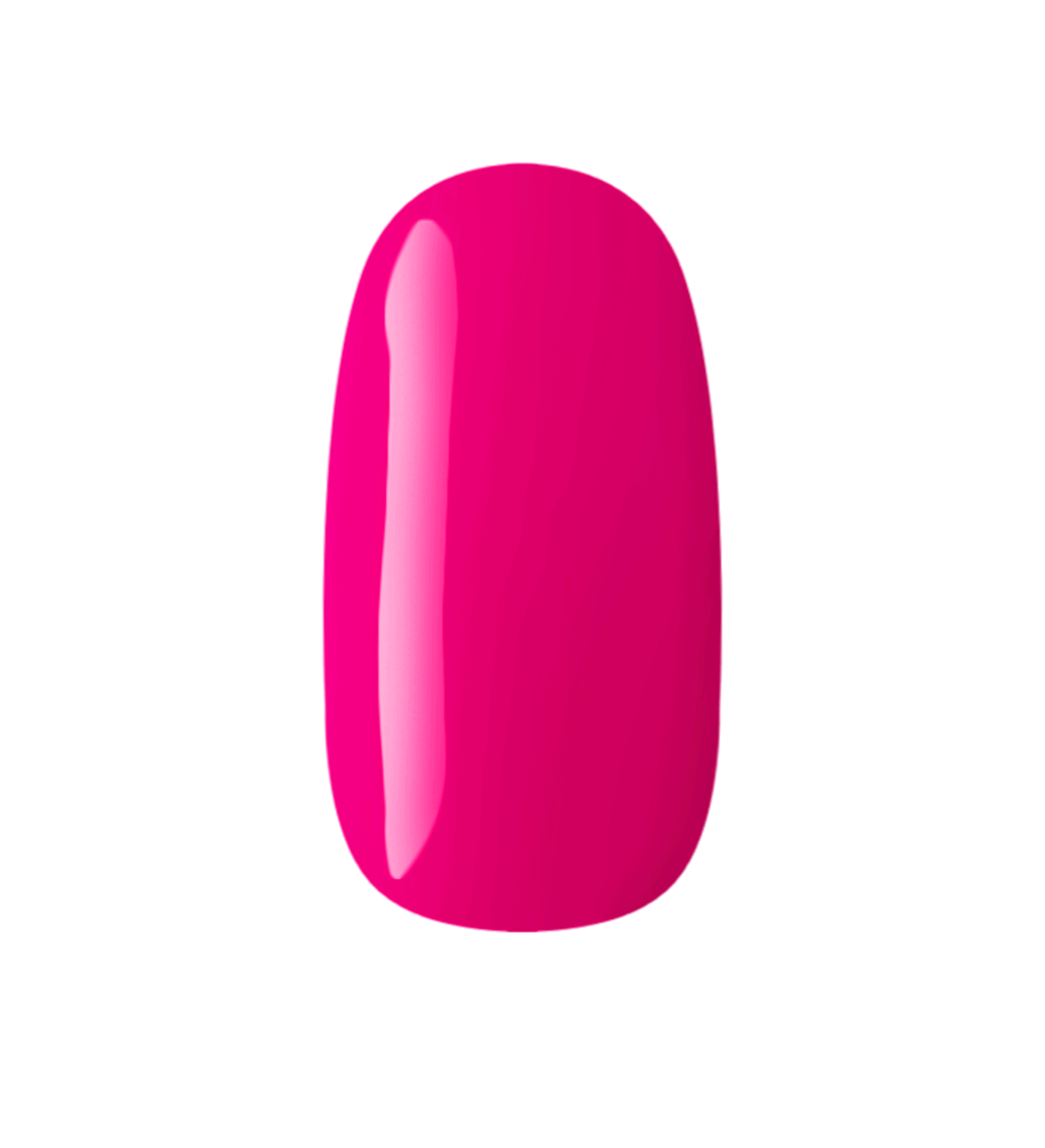 SP05 - STAMP'AINT COLOR 05* - CHICLE - 5G