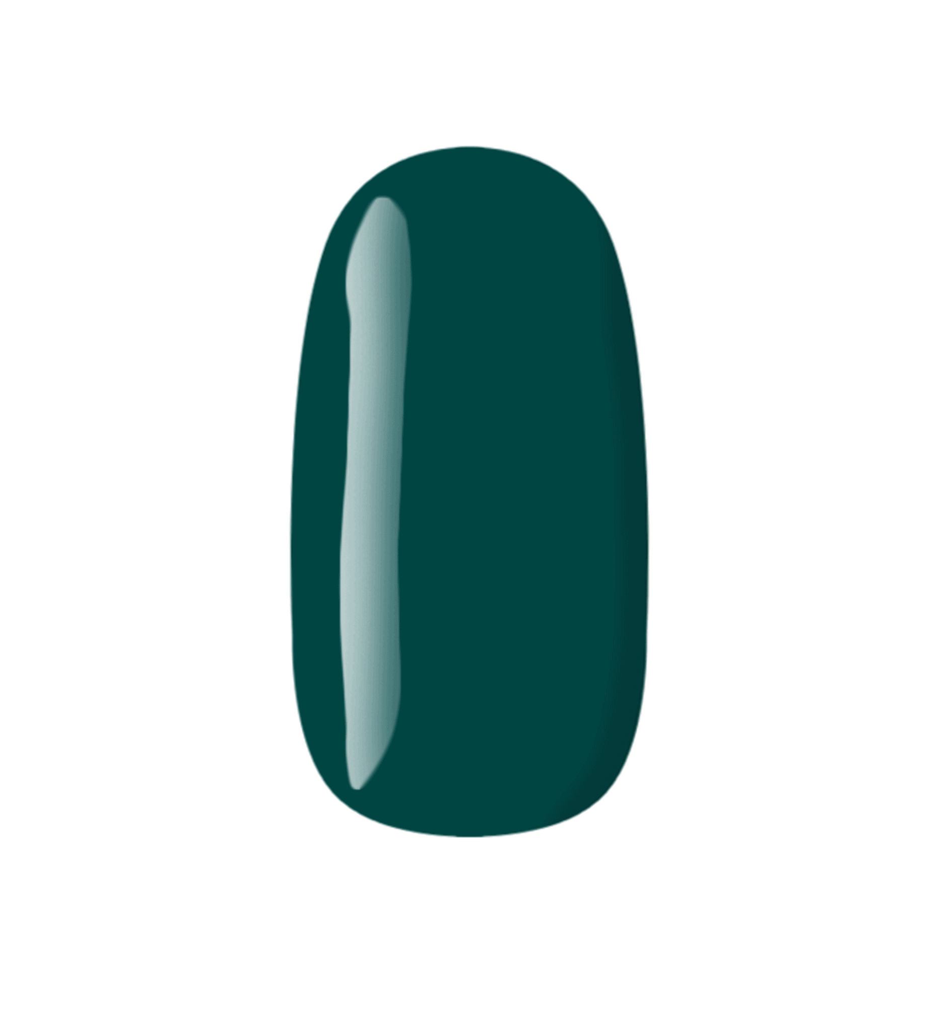 SP18 - STAMP'AINT COLOR 18 - CRUCERO EN ALTA MAR - 5G