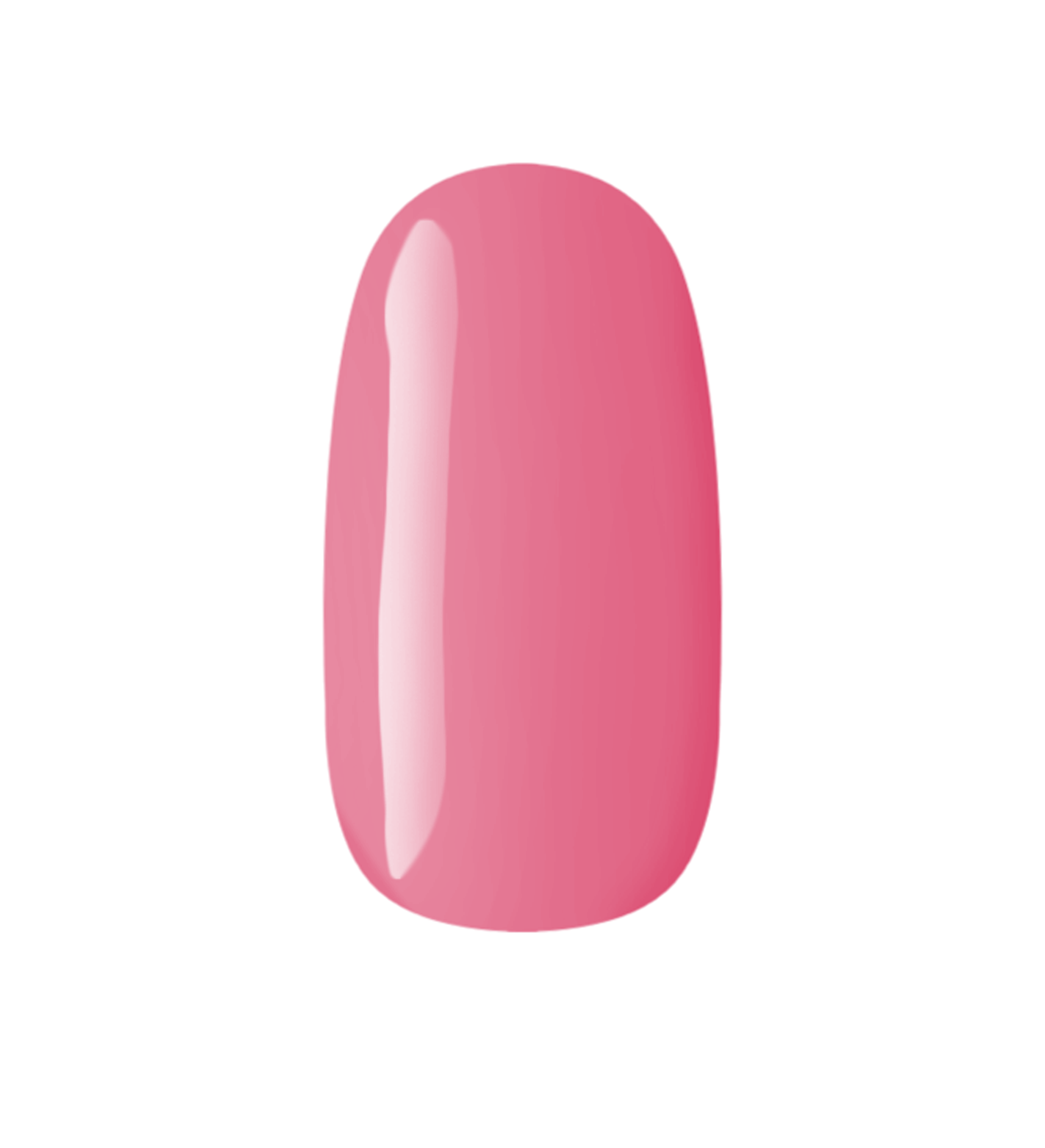 SP21 - SELLO COLOR 21 - NAMORICO ROSA - 5G