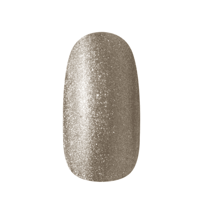 SR04 - COLOR DORADO DE LA REINA 8ml