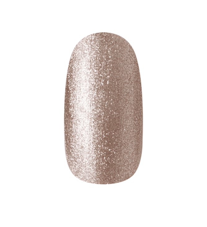 SR05 - COLOR SUBLIME AMOR 8ml