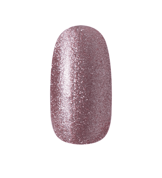 SR06 - COLOR BRILLANTE 8ml