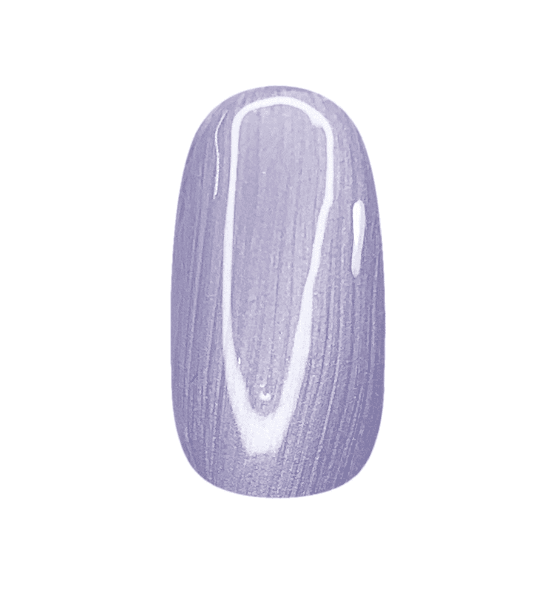 SS12 - CONCHA MARINA PÚRPURA ZEN - 8gr