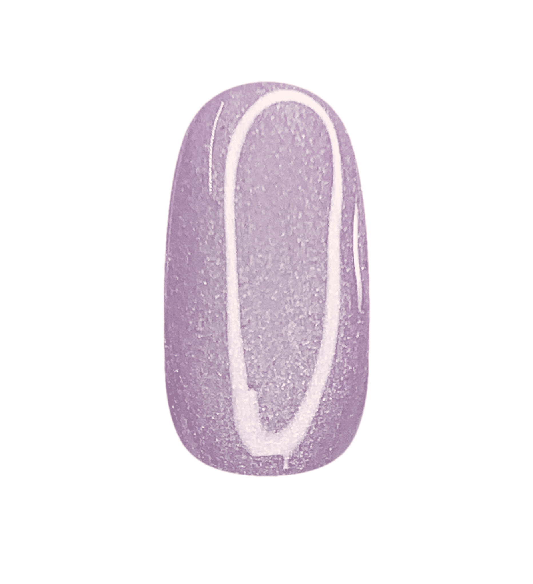 SS3 - PÉTALO DELICADO DE CONCHA MARINA - 8 g