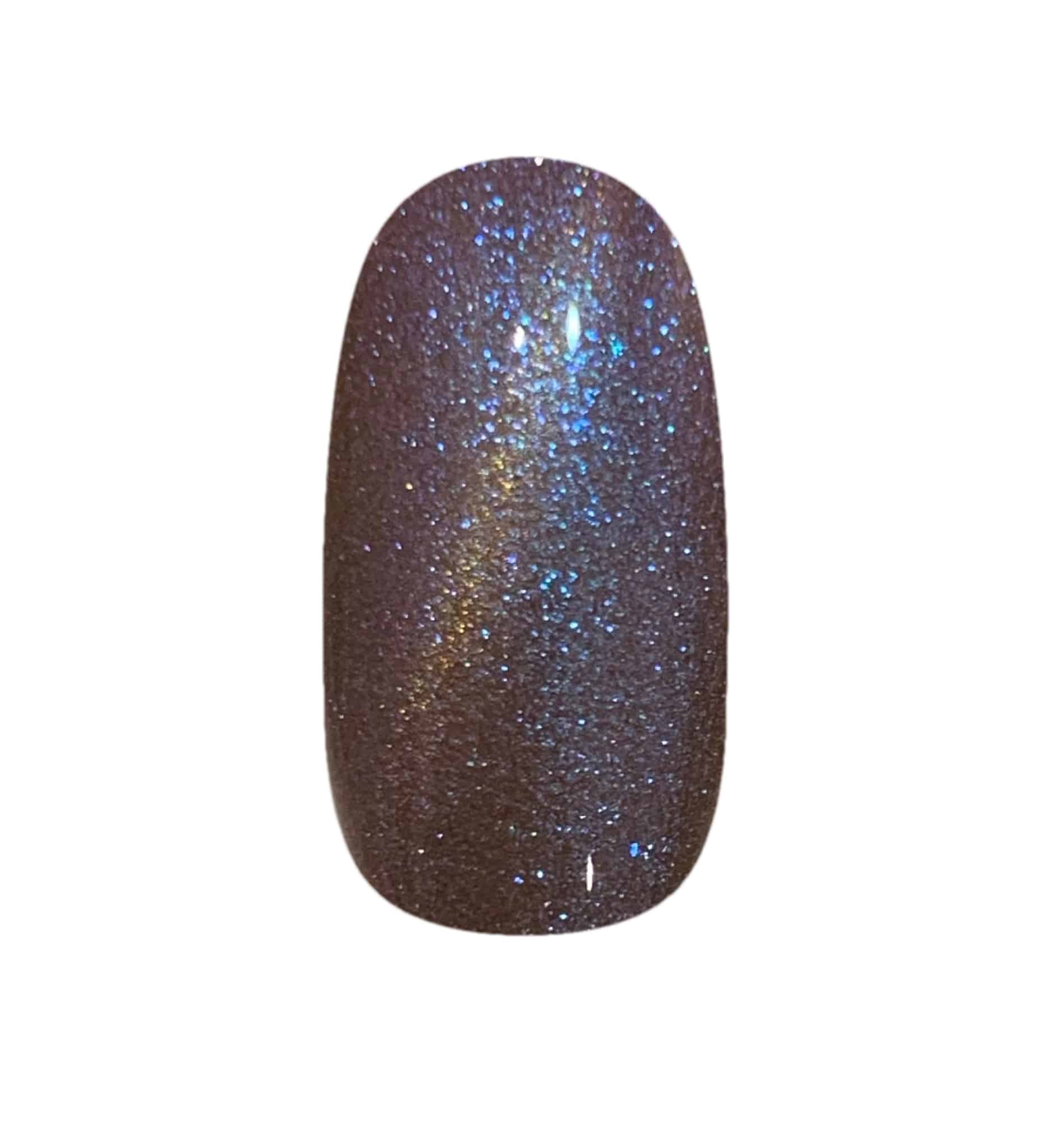 STC1 - COR STAR CAT EYE - SONHO DE FADA 8ml