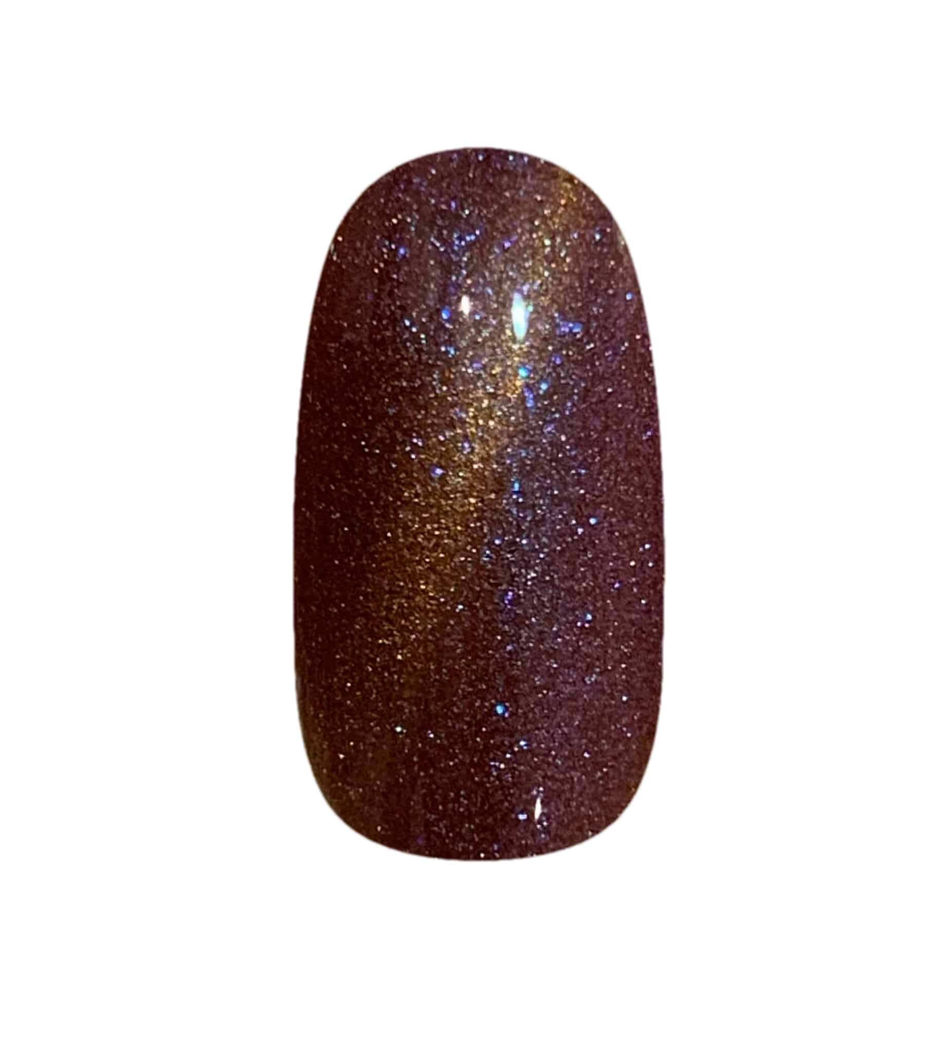 STC2 - COR STAR CAT EYE - DHARMA 8ml