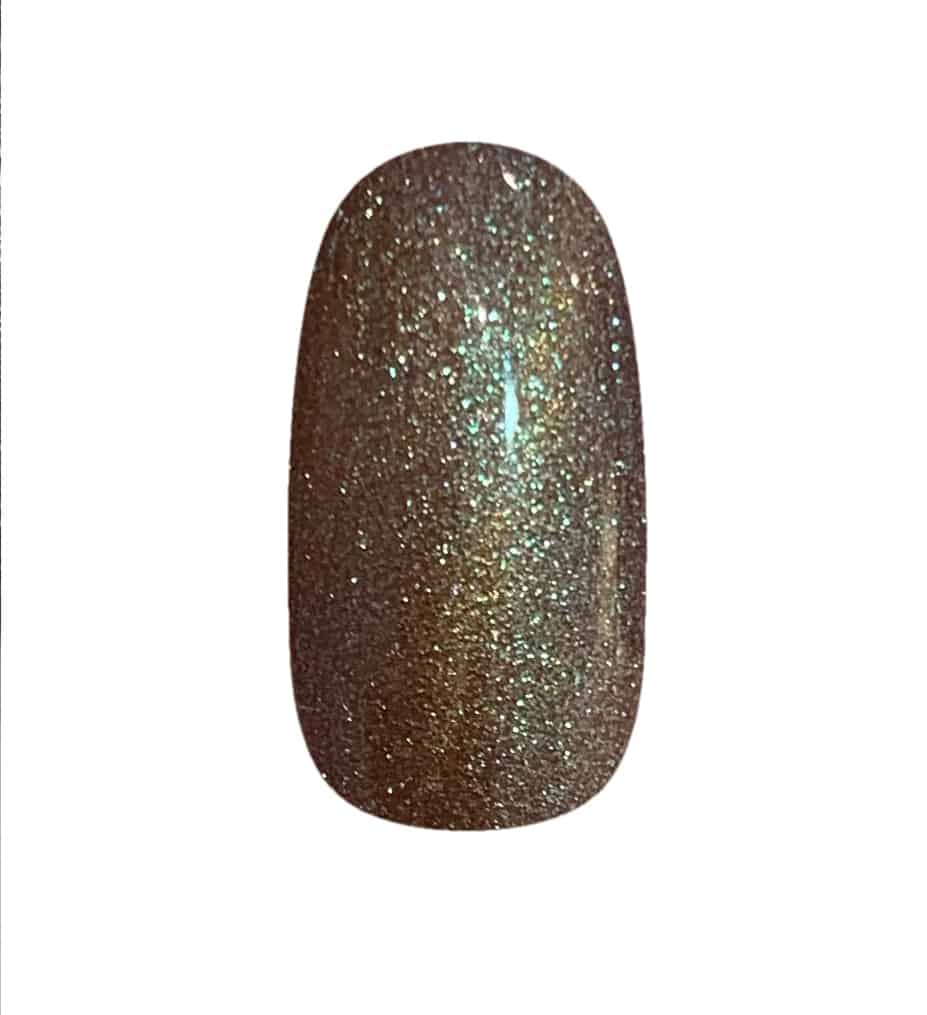 STC4 - COR STAR CAT EYE - ÁRVORE CÓSMICA 8ml