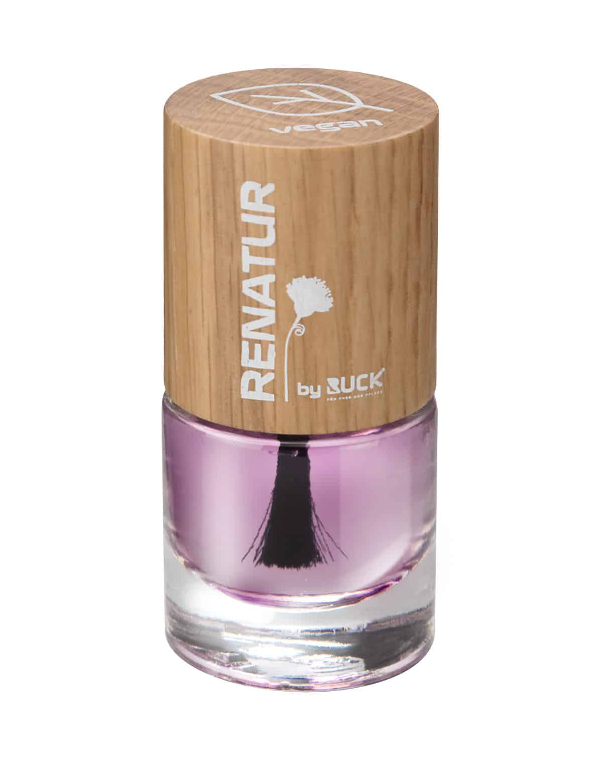 BRILHO VERNIZ RENATUR - RK 41232