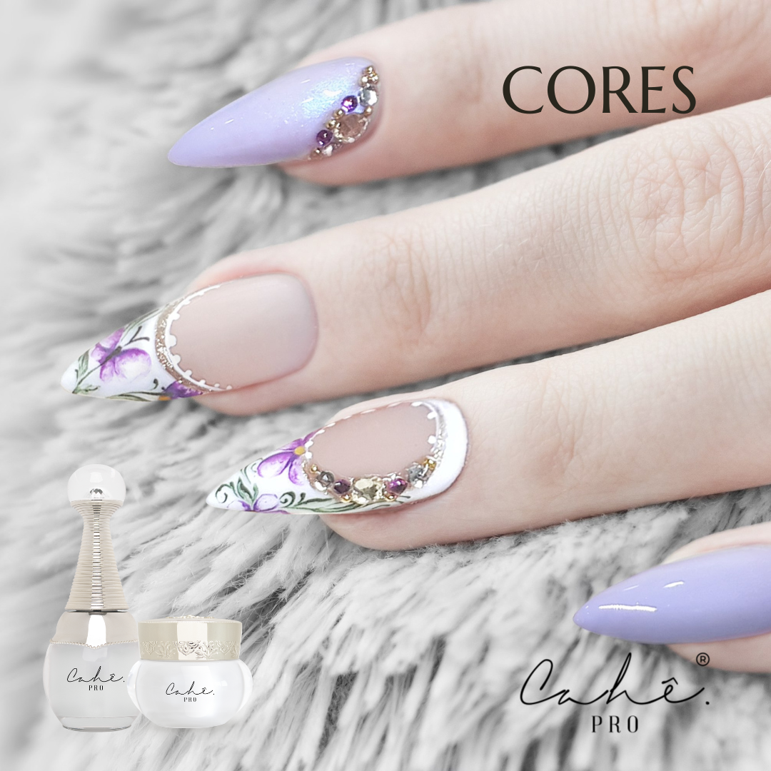 Cores