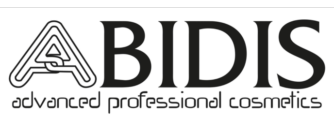ABIDIS