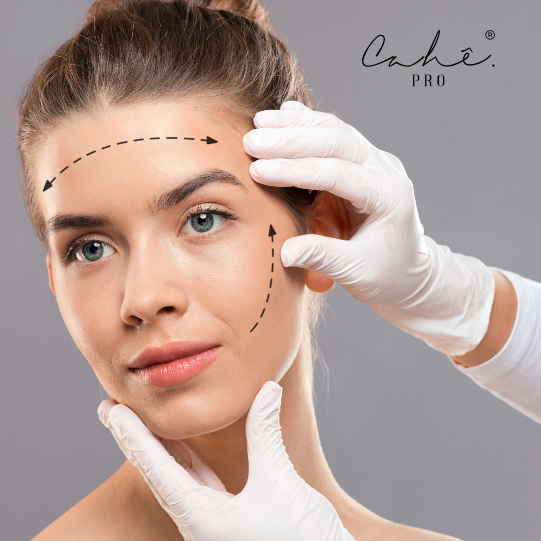 Estética