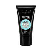 ACRYGEL CLEAR 30g