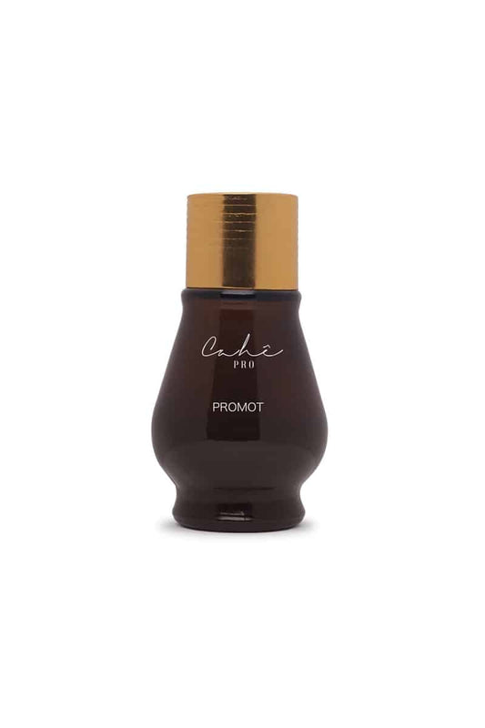 PROMOT 8ml - Produto Promocional exclusivo à promoção