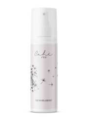 SAFE HANDS and FEET - 100ml - Spray