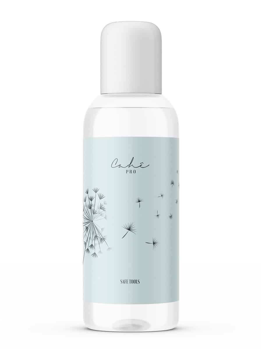 SAFE TOOLS - 550ml