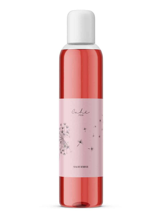 SOAK OFF REMOVER 1000ml