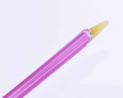 CRAYONES PARA ROCAS