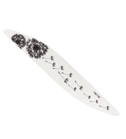 Coarse WAVE LIMA - 100/100 (Diamond)
