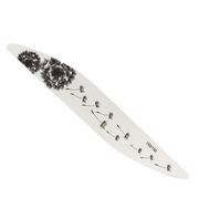 LIMA WAVE Medium - 150/150 (Diamond)