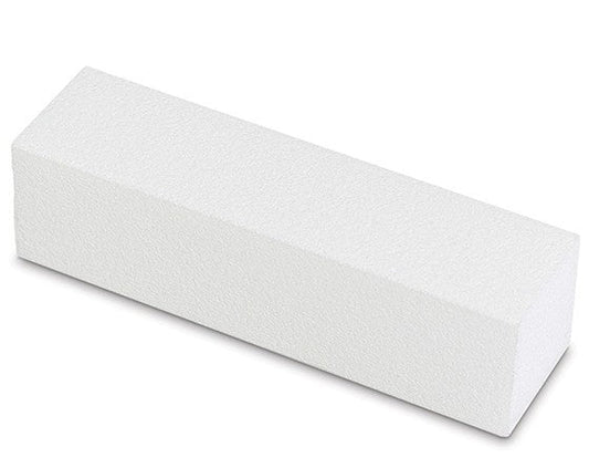 BLOCO BRANCO 120 - QUALIDADE EXTRA