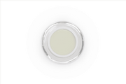 GLUE GEL 5gr