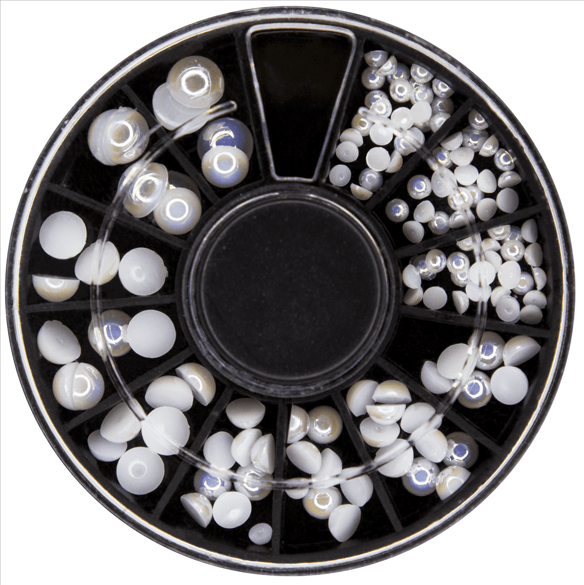 PEARL CAROUSEL N.36 - CRS36