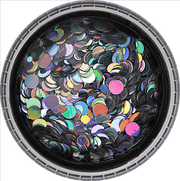 MULTI PUNTOS - PLATA N.° 1 - MDT1