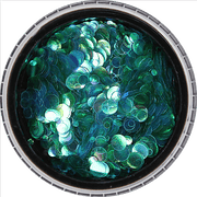 MULTI PUNTOS - VERDE AGUA N.° 5 - MDT5