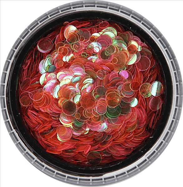 MULTI DOT'S - SALMAO N.13 - MDT13
