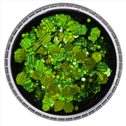 PANALES VERDES N.° 3 - HZ3