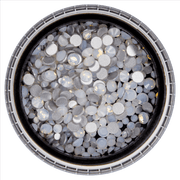 STRASS OPAL N.2 - ST02