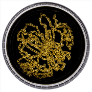 CADENA DE ORO N.° 4 - CO4