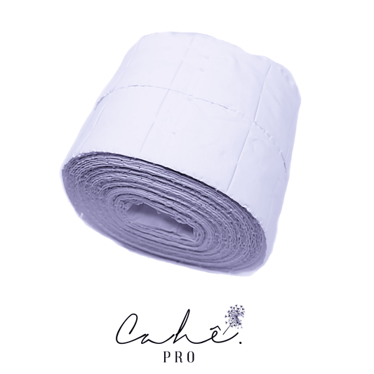 ROLO PAD'S - CAIXA 500un.