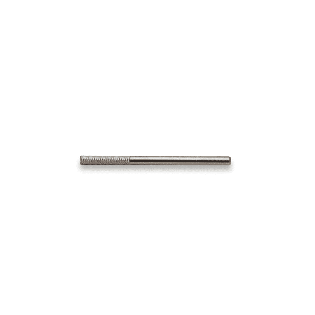 CARBIDE DE POLIMENTO 2,3MM