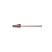 CARBURO DE PULIDO, 5 EN 1, TUNGSTENO - C