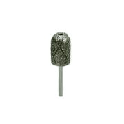CARBURO DE DIAMANTE, PEDICURA 10MM - M
