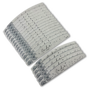 PROMOCIÓN LIMAS 100/100 - 15 + Oferta 5 = 20 LIMAS